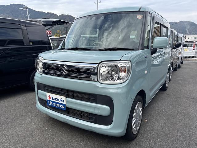 ڡ ȣ٣£ңɣġء 1002584A20251110S002 1