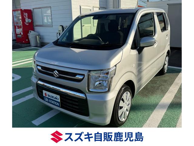 £ǯ若ҡƣء٤ޤ 륭Сﳲڸ֥졼⥳󥭡ã֣ԡţӣ 1