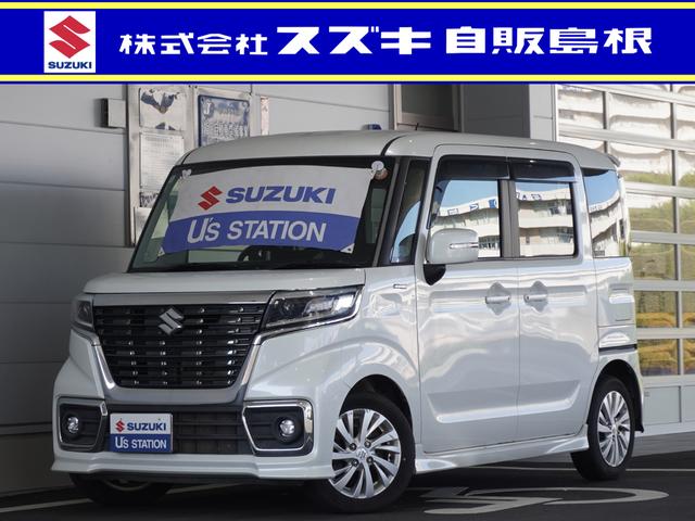 Źż֤ˤ꤬Ȥޤ ףġʥӡХå顡¦ư饤ɥɥȥҡģ֣ 1