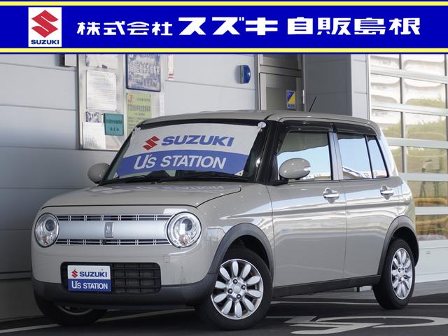 Źż֤ˤ꤬Ȥޤ ̥顡ʥӡꥢѡ󥰥󥵡ȥҡޡȥ 1