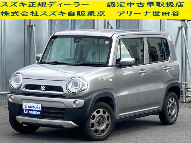 nX[(XYL) f@bcv[[@AEgbg Îԉ摜