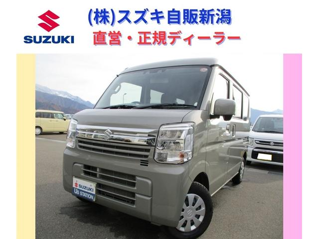 デユアルカメラブレーキ＆後退時ブレーキサポート。 ディスプレイオーディオ＆バックカメラ。