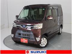 ǥ若 ңӥߥƥåɡޡȥȡʥӡХå顦ޥåȡ磻ɥʥӡʥ饸ԣ֡ãġģ֣ġ£衦ӣġգӣ¡ˡХå顡ɥ쥳֥졼ݡȡȥϥӡࡡ̣ţĥإåɥ饤ȡ¦ư饤ɥɥ