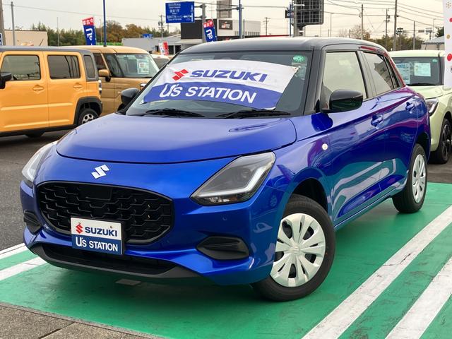 ե Խ䡡أǡǥץ쥤ǥ 0204577A20251111S006 1