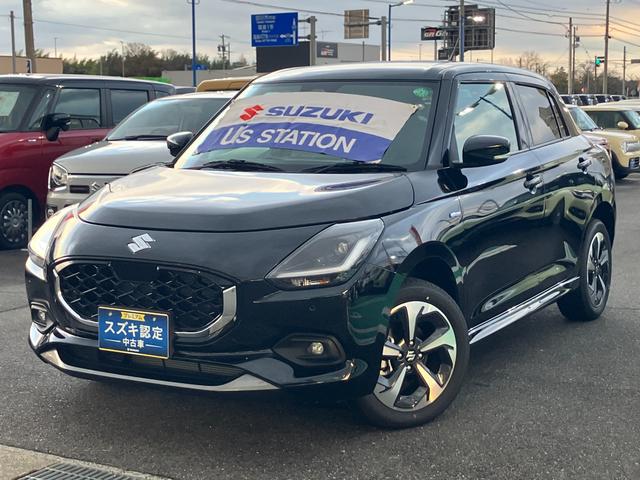 ե Խ䡡ȣ٣£ңɣġͣ 0204577A20251111S008 1