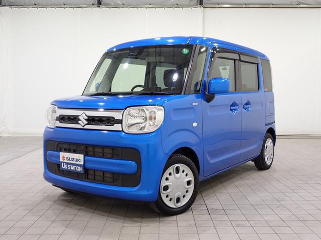  ڡ ȣ٣£ңɣġءͣˣ