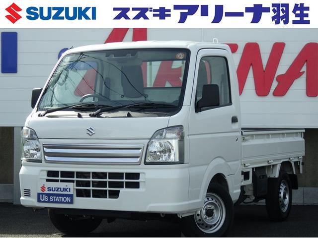  ꥤȥå ˣåѥ凉ˡﳲڸƥࡡף		ѥƥ	£