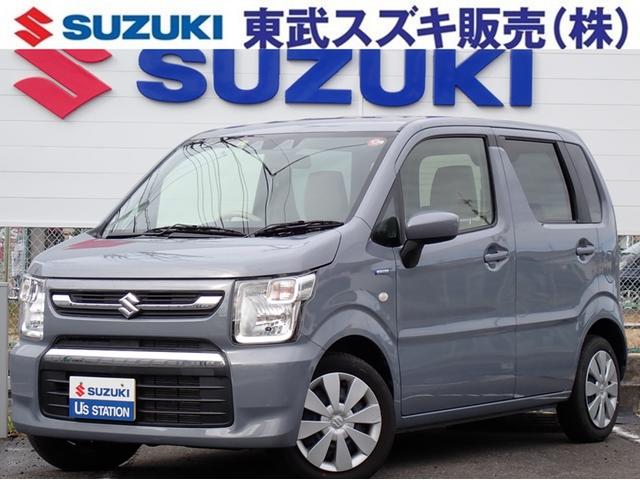 東武スズキ販売　春日部本社は正規ディーラーです！！ 敷地内にサービス工場がございます☆　点検・車検・修理などご相談ください！