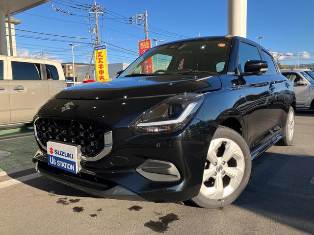 ե ȣ٣£ңɣġͣء̥˥ե꡼ʥӡͷڸ֥졼 0540037A20251111S001 1