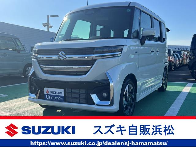 直営ディーラーのネットワークで全国同じ保証で安心！ 遠方の方には陸送の手配やお近くのディーラーへの引継ぎも対応致します！