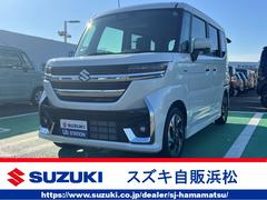 ڡ ȣ٣£ңɣġأӡ̥˥դʥӡͥȡͥб֡Хå顡ȥ饤ȡ£衡饤ɥɥʥӡץå她ȡȥҡȥ󡡥եƥݡȡﳲڸƥ