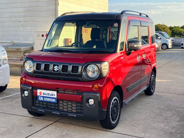 ڡ ȣ٣£ңɣġأڥܡͣˣ 0703785A20251111S002 1