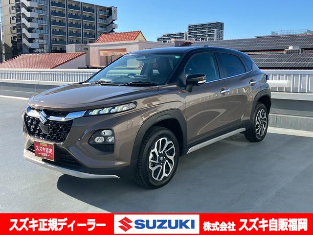 £ǯ䡡֥饦ѡ᥿å ֲۤ򴶤֡ڥե󥯥 1