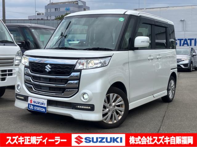  ڡ ڡݥͰܥǥﳲڸƥ