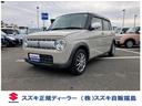 「お車の外装・内装は現状販売です。お客様のご希望によ り外装・内装の修理は有償にてたまわります」