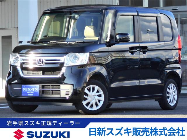 ۥ Ρݣ£ϣ ̥ܡףġﳲڸ֥졼ξ¦ư饤ɥɥ