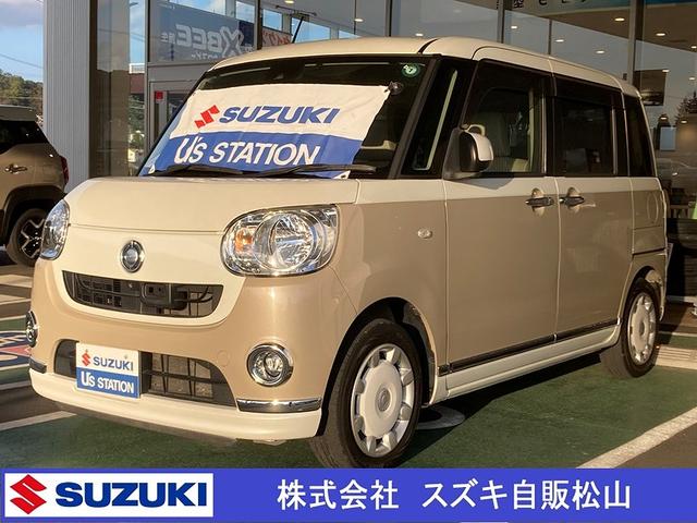 [LoX(_Cnc) w|k@CNAbv@r`Q@^irɃJ@Qvc@Gx߁A킢O@ގSASʃj^t^ir@dsb@ȗdXChhA@Փˌyu[L@I[gCg@a@vbVX^[g@I[g`b@AChOr Îԉ摜