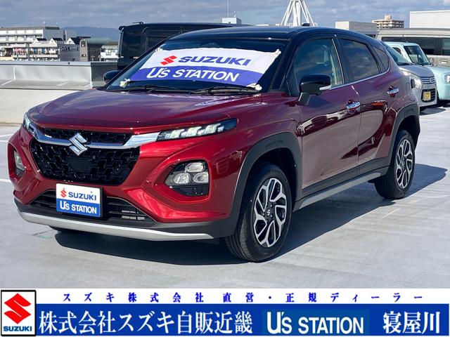 ͥåȤݾڤȰ¿ǥ饤դ򥵥ݡȤޤ Źϥ᡼ľŹܲ֡żֵŹŹޤŸǤ 1