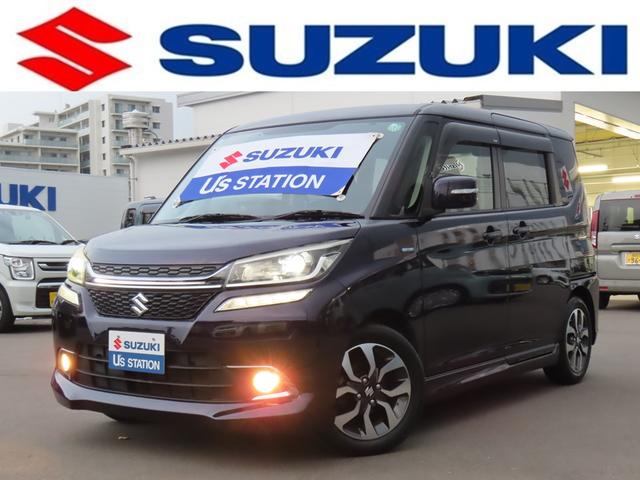 \IofBbg(XYL) ofBbg@gxaqhc@lu@l`RUr@ir@obNJ@dsb@dXChhA@XYLZ[teB[T|[g@AChOXgbv@h~VXe@I[gCg@vbVX^[g@V[gq[^[@I[gGAR Îԉ摜