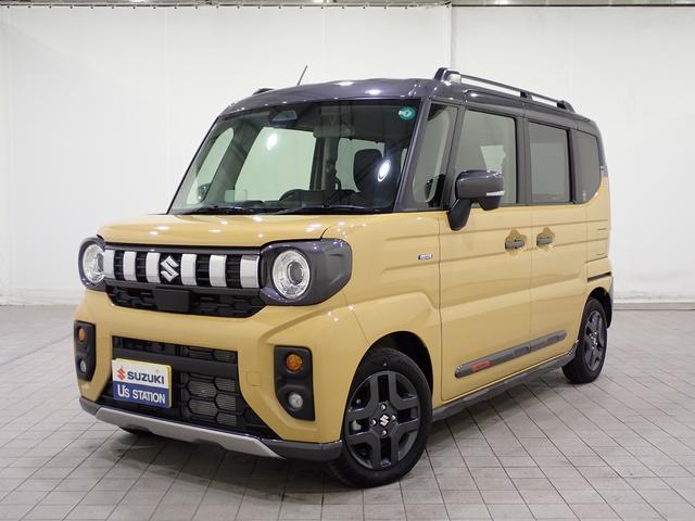  ڡ ȣ٣£ңɣġأڥܡף