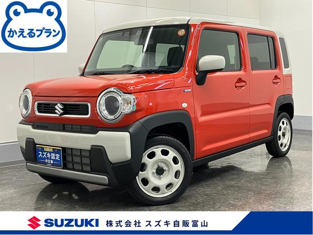 nX[(XYL) gxaqhc@f@R^@Svc@kdcwbhv@I[gCg@vbVX^[g@V[gq[^[@I[gGAR@Փ˔QyVXe@AChOXgbv@h~@\@ՓˈS{fB Îԉ摜