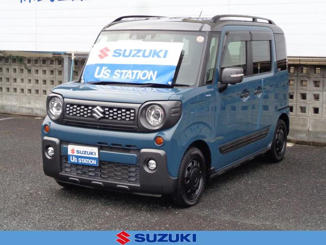 ＸＺ　２型　ナビ　全方位カメラ　ドラレコ（前後） お気軽にお問い合わせご連絡ください。