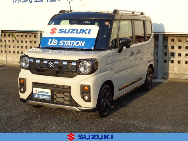 ギア　ＨＹＢＲＩＤ　ＸＺターボ お気軽にお問い合わせご連絡ください。