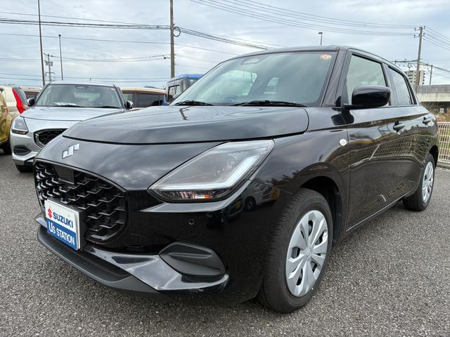 ­ ʬǥСʳ˥ʬˤǤ 1