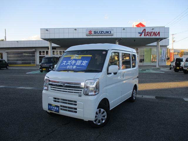 ǥ顼ݾդǤϤޤ ҳɥ饤֥쥳ŵϤ͡ʤ·ʡơ 1