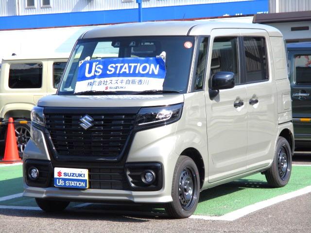 オーディオレス、 前後自動衝突軽減ブレーキ、