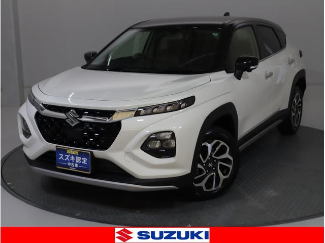  ե󥯥 ʥӡ̥顡֥졼ݡ