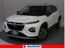 充実した納車前整備!充実した保証!スズキ認定中古車☆ 前後ブレーキサポート・ハイビームアシスト機能など安全機能充実装備☆
