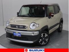 ӡ ȣ٣£ңɣġͣڡãá֥졼ݡȡ̥顡֥졼ݡȡɽ롼ȥ롡졼󥭡ץȡϥӡॢգ̣ţĥȥإåɥ饤ȡԼȯεǽѥɥ륷եȡȥҡեޥå