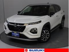 ե󥯥 ʥӡ̥顦֥졼ݡȡեޥåȡ꡼ʥӡʥ饸£衦գӣ¡ˡ̥顡֥졼ݡȡɽǽե롼ȥ롡æǽϥӡॢգ̣ţĥȥإåɥ饤ȡեޥå