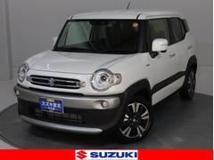 ӡ ȣ٣£ңɣġͣڡ֥졼ݡȡãá֥졼ݡȡɽǽե롼ȥ롡æǽϥӡॢգ̣ţĥȥإåɥ饤ȡԼȯʤΤ餻ǽæǽѥɥ륷եȡȥҡף