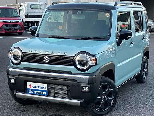  ϥ顼 ե磻ɡףġ̥ʥ