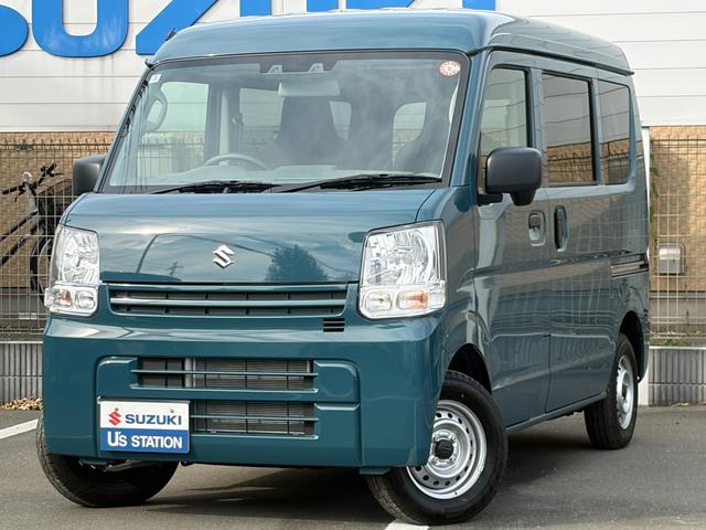  ֥ꥤ Уߥƥåɡǥأ