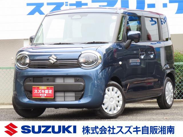  若ҥޥ ȣ٣£ңɣġӡ̥˥ե꡼ʥӡͥ