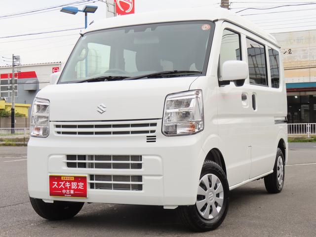 ֥ꥤУ ֡եޥåȡǥ쥹 1