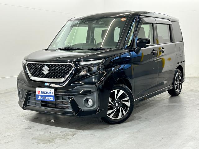 \IofBbg(XYL) ofBbg@gxaqhc@lu@ir@SʃJ@dsb@hCuR[_[@I[gCg@a@XChhA@ir@vbVX^[g@V[gq[^[@dsb@I[gGAR@։ԁ@XYLZ[teB[T|[g Îԉ摜