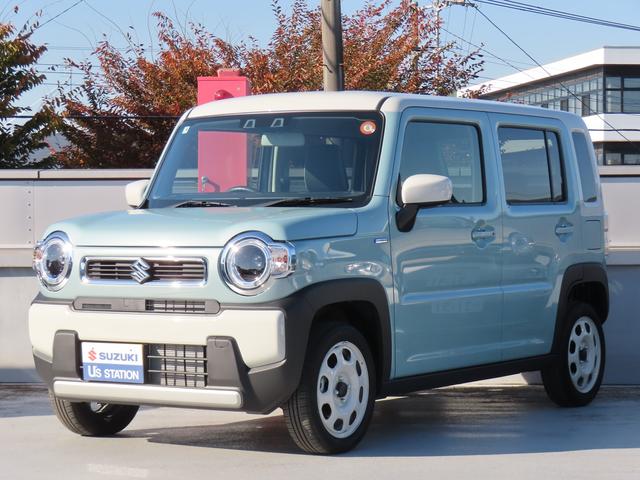人気のターボエンジン♪山に川に海に遊びつくそう☆ 弊社車両は全車輌保証付き！ご納車の前に点検整備をしてからお渡し致します！