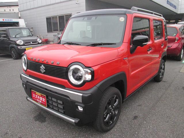 ９インチ全方位メモリーナビ☆両席シートヒーター☆ アダプティブクルーズコントロール☆ステアリングオーディオスイッチ☆