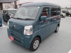 ֥ꥤ Уá쥹ȥ꡼ʥѥɥȥ饤ȡ饤ɥɥر֡եƥݡȡ󥪡ʡﳲڸƥࡡɥ󥰥ȥåסɻߵǽͰܥǥɻߥƥ