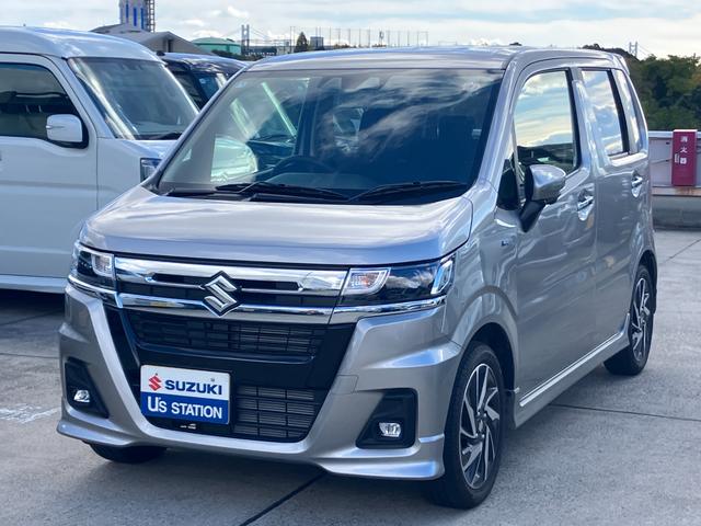  若ҥ ڡȣ٣£ңɣġڣԡ