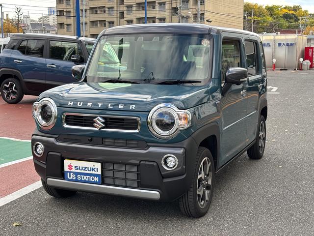 ȥɥ­ޤѤǤϥ顼١ ϥ顼٤ޤǸޤǤޤ褦ꤤޤ 1