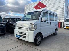 ֥ꥤУáﳲڸ֥졼̣ţĥإåɥ