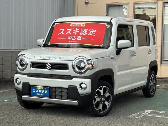 ＵＳ姫路西中古車をご覧いただきありがとうございます。 他府県よりのご購入の際には直接ご来店お引き取りが必要です。