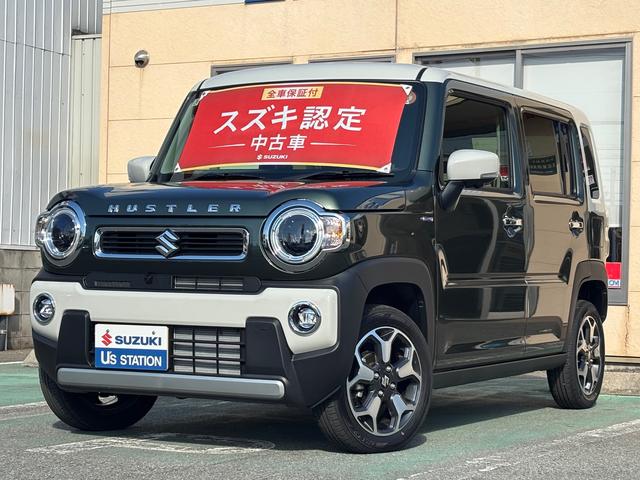 ＵＳ姫路西中古車をご覧いただきありがとうございます。 他府県よりのご購入の際には直接ご来店お引き取りが必要です。