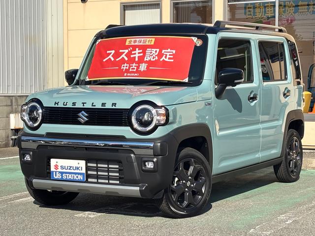 ＵＳ姫路西中古車をご覧いただきありがとうございます。 是非最後までご覧いただきますようお願いします。