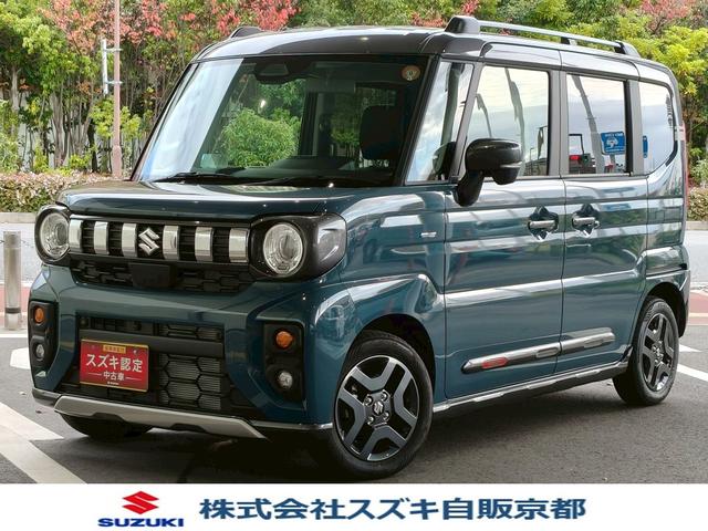  ڡ ȣ٣£ңɣġأڡͥб